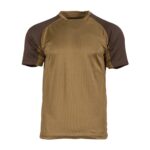 T-Shirt Loki – Funktionsshirts – Modell 7821 | Outdoor Militär Tactical Gear