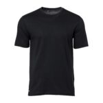 T-Shirt Mens Tactical Cotton – Tactical Funktionsshirts – Modell 0663 | Outdoor Militär Tactical Gear
