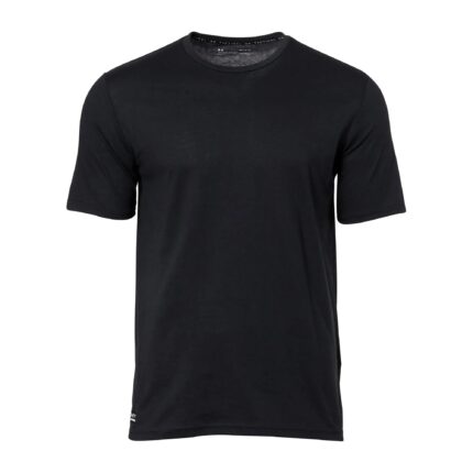 T-Shirt Mens Tactical Cotton – Tactical Funktionsshirts – Modell 2020 | Outdoor Militär Tactical Gear