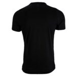 T-Shirt Rush – Funktionsshirts – Modell 8573 | Outdoor Militär Tactical Gear
