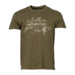 T-Shirt Russian 7.62 Ammo – Funktionsshirts | Outdoor Militär Tactical Gear