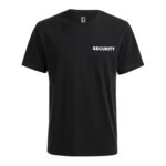 T-Shirt Security – Leicht IR Combat Shirts | Outdoor Militär Tactical Gear