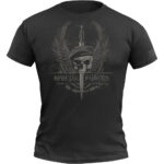 T-Shirt Special Forces – Funktionsshirts | Outdoor Militär Tactical Gear