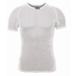 T-Shirt Super Thermo – Leicht Funktionsshirts | Outdoor Militär Tactical Gear