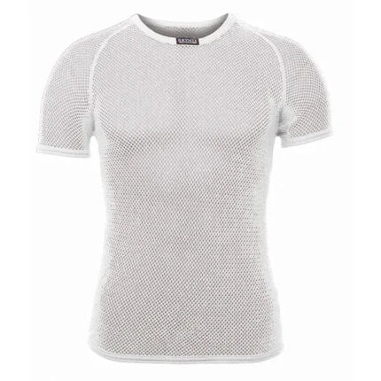 T-Shirt Super Thermo – Leicht Funktionsshirts – Modell 1984 | Outdoor Militär Tactical Gear