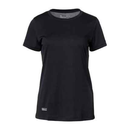 T-Shirt Tac Tech Frauen – Funktionsshirts – Modell 0279 | Outdoor Militär Tactical Gear