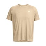 T-Shirt Tech Textured Short Sleeve – IR Funktionsshirts | Outdoor Militär Tactical Gear