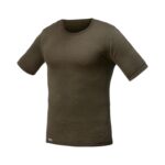 T-Shirt Tee 200 – Funktionsshirts – Modell 6621 | Outdoor Militär Tactical Gear