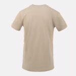 T-Shirt Toward Enemy – Tactical Combat Shirts – Modell 6312 | Outdoor Militär Tactical Gear