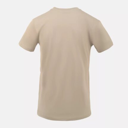 T-Shirt Toward Enemy – Tactical Combat Shirts – Modell 6304 | Outdoor Militär Tactical Gear