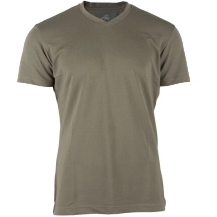 T-Shirt Urban – Funktionsshirts – Modell 4584 | Outdoor Militär Tactical Gear