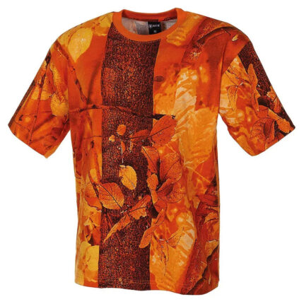 T-Shirt US halbarm – Leicht Funktionsshirts | Outdoor Militär Tactical Gear