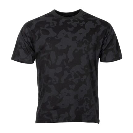 T-Shirt US Streetstyle – Leicht Funktionsshirts – Modell 1176 | Outdoor Militär Tactical Gear