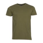T-Shirt US Style – Leicht IR Combat Shirts | Outdoor Militär Tactical Gear