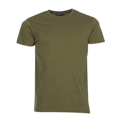 T-Shirt US Style – Leicht IR Combat Shirts – Modell 1573 | Outdoor Militär Tactical Gear