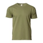 T-Shirt Valueweight Original T – IR Tactical Funktionsshirts – Modell 1943 | Outdoor Militär Tactical Gear
