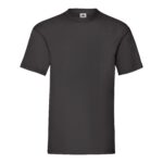 T-Shirt Valueweight T 5er Pack – Funktionsshirts – Modell 6603 | Outdoor Militär Tactical Gear