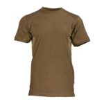 T-Shirt Vanir – IR Combat Shirts – Modell 0283 | Outdoor Militär Tactical Gear