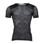 T-Shirt WoolNet Light – IR Funktionsshirts | Outdoor Militär Tactical Gear