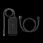 T200S AC Adapter (200W-EB55/EB120/EB150/EB180)