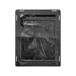 Tablet-Hülle W-Pouch A4 WR – Wasserdicht IR Zubehör – Modell 9931 | Outdoor Militär Tactical Gear
