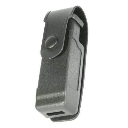 Tac Mag Pouch – Tactical Einsatz & Daypacks | Outdoor Militär Tactical Gear