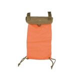 Tac Marker System – Einsatz & Daypacks – Modell 4094 | Outdoor Militär Tactical Gear