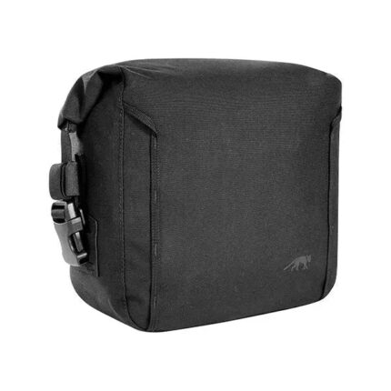 Tac Pouch 1 WP – Wasserdicht IR Einsatz & Daypacks | Outdoor Militär Tactical Gear