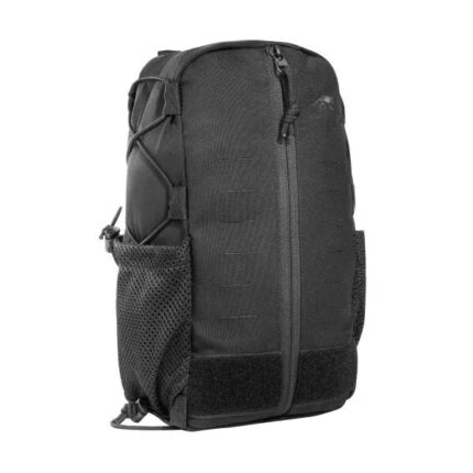 Tac Pouch 11 MKII – IR Einsatz & Daypacks – Modell 4582 | Outdoor Militär Tactical Gear