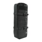 Tac Pouch 13 SP – Einsatz & Daypacks | Outdoor Militär Tactical Gear