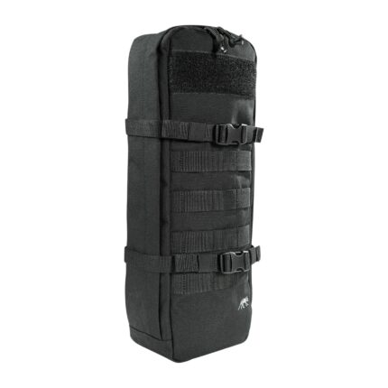 Tac Pouch 13 SP – Einsatz & Daypacks – Modell 1801 | Outdoor Militär Tactical Gear