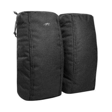 Tac Pouch 15 BSP Set – IR Trekking Rucksäcke – Modell 5575 | Outdoor Militär Tactical Gear