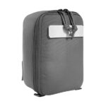 Tac Pouch 16 Pad VL – Einsatz & Daypacks | Outdoor Militär Tactical Gear