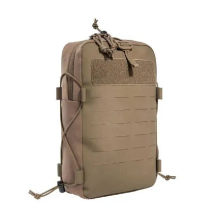 Tac Pouch 18 anfibia – Leicht Einsatz & Daypacks – Modell 9189 | Outdoor Militär Tactical Gear