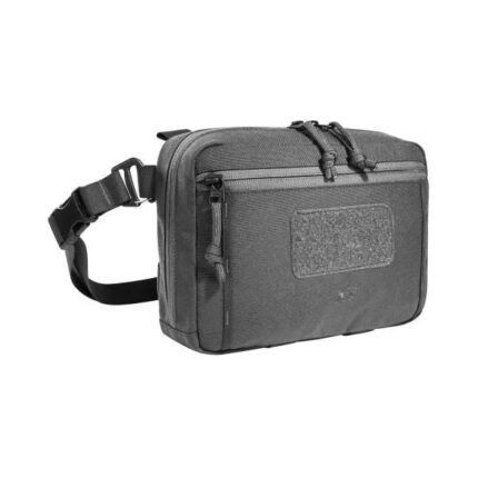 Tac Pouch 8.1 Hip – IR Tactical Einsatz & Daypacks – Modell 3736 | Outdoor Militär Tactical Gear