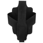 Tac Pouch Holder M – Einsatz & Daypacks | Outdoor Militär Tactical Gear