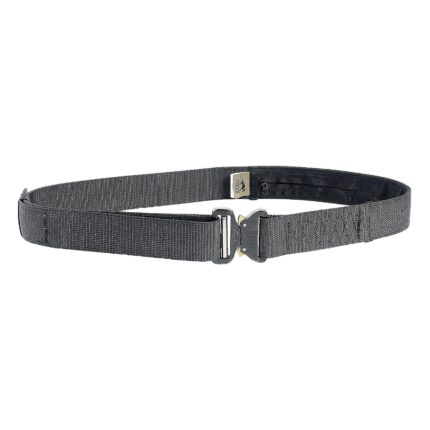 Tactical Belt MKII – Tactical Tactical Hosen – Modell 8009 | Outdoor Militär Tactical Gear