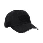 Tactical Cap – Tactical Zubehör | Outdoor Militär Tactical Gear
