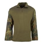 Tactical Combat Shirt – Tactical Combat Shirts | Outdoor Militär Tactical Gear