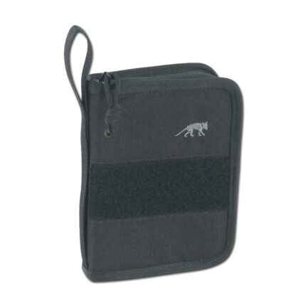 Tactical Field Book A6 – Leicht Tactical Einsatz & Daypacks | Outdoor Militär Tactical Gear