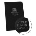 Tactical Field Book Nr. 774 – Leicht Tactical Einsatz & Daypacks | Outdoor Militär Tactical Gear