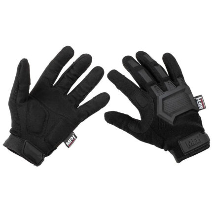 Tactical Handschuhe Action – Leicht IR Tactical Taktische Stiefel | Outdoor Militär Tactical Gear