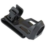 Tactical Holster V5 – Tactical Einsatz & Daypacks | Outdoor Militär Tactical Gear