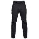 Tactical Hose Enduro Pant – Tactical Tactical Hosen | Outdoor Militär Tactical Gear
