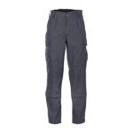 Tactical Hose – Leicht Tactical Tactical Hosen – Modell 0759 | Outdoor Militär Tactical Gear