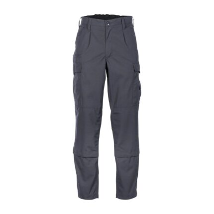 Tactical Hose – Leicht Tactical Tactical Hosen – Modell 0397 | Outdoor Militär Tactical Gear