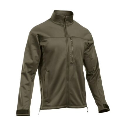 Tactical Jacke Duty – Softshell Tactical Softshell & Outdoor Jacken | Outdoor Militär Tactical Gear