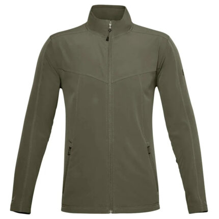 Tactical Jacke Tac All Season Jacket – Softshell Tactical Softshell & Outdoor Jacken | Outdoor Militär Tactical Gear