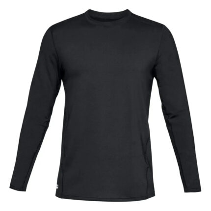 Tactical Longsleeve Tac Crew Base – Tactical Zubehör – Modell 8617 | Outdoor Militär Tactical Gear