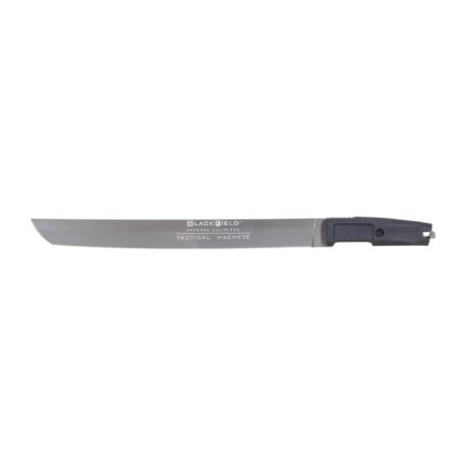 Tactical Machete – Tactical Zubehör | Outdoor Militär Tactical Gear